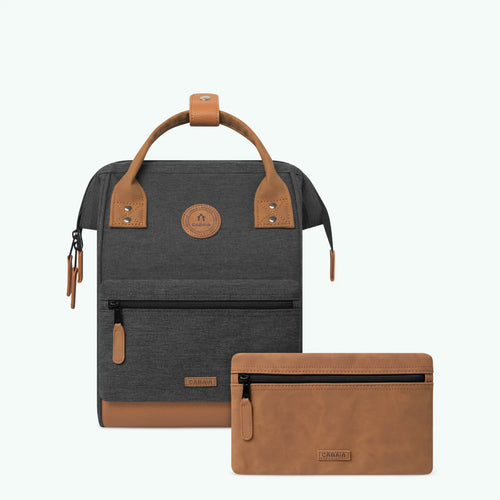 Sac à dos Adventurer Small Londres - Cabaia - - Cabaia