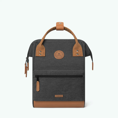 Sac à dos Adventurer Small Londres - Cabaia - - Cabaia