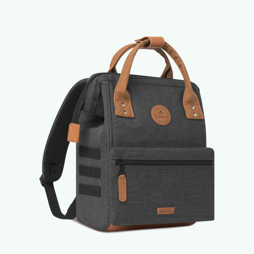Sac à dos Adventurer Small Londres - Cabaia - - Cabaia