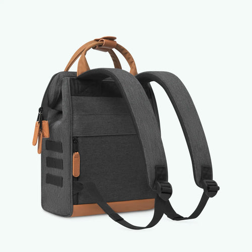 Sac à dos Adventurer Small Londres - Cabaia - - Cabaia