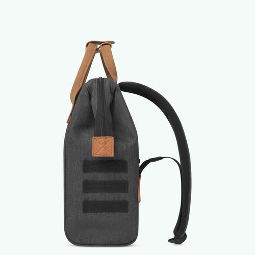 Sac à dos Adventurer Small Londres - Cabaia - - Cabaia