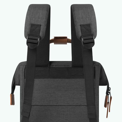 Sac à dos Adventurer Small Londres - Cabaia - - Cabaia