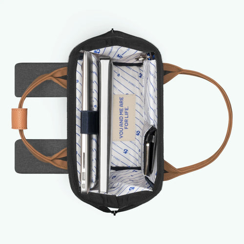 Sac à dos Adventurer Small Londres - Cabaia - - Cabaia