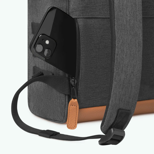 Sac à dos Adventurer Small Londres - Cabaia - - Cabaia