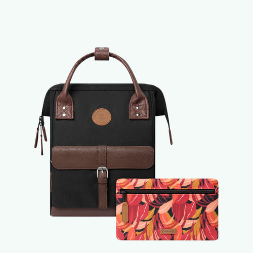 Sac à dos Adventurer Small Managua - Cabaia - - Cabaia