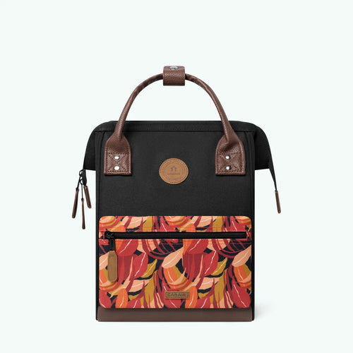 Sac à dos Adventurer Small Managua - Cabaia - - Cabaia