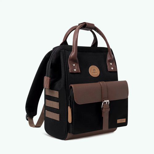 Sac à dos Adventurer Small Managua - Cabaia - - Cabaia