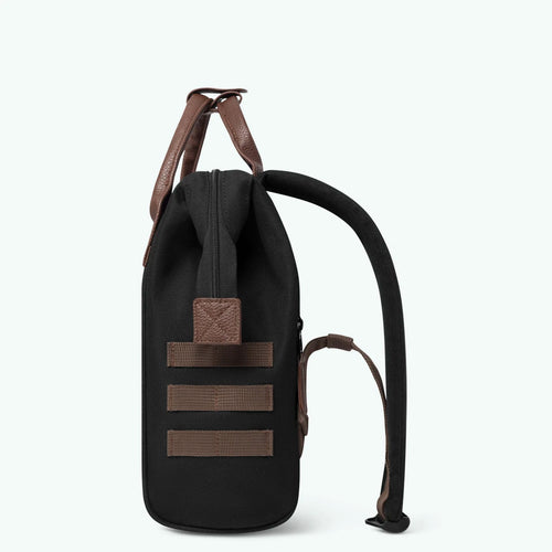 Sac à dos Adventurer Small Managua - Cabaia - - Cabaia