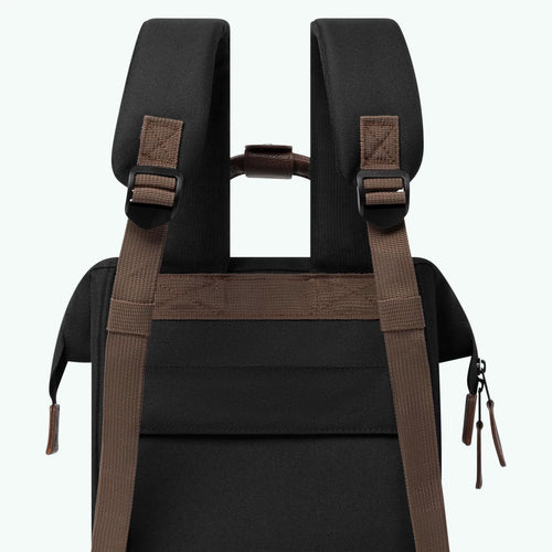 Sac à dos Adventurer Small Managua - Cabaia - - Cabaia