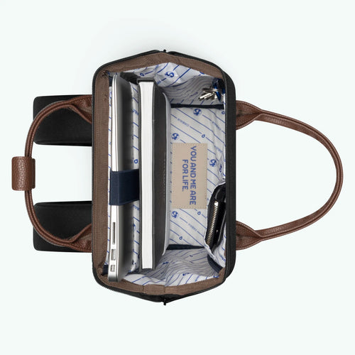 Sac à dos Adventurer Small Managua - Cabaia - - Cabaia