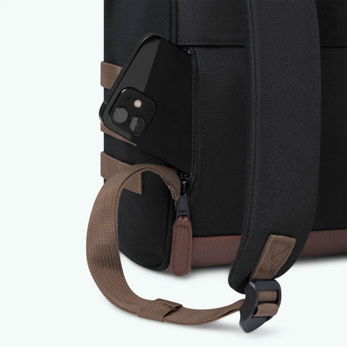 Sac à dos Adventurer Small Managua - Cabaia - - Cabaia