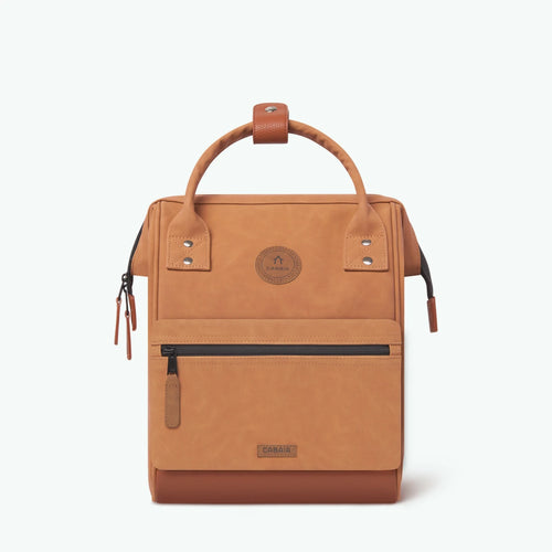 Sac à dos Adventurer Small Moscou - Cabaia - - Cabaia