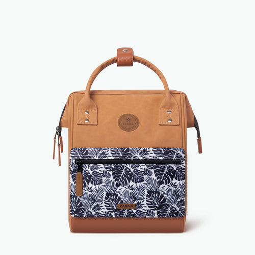 Sac à dos Adventurer Small Moscou - Cabaia - - Cabaia