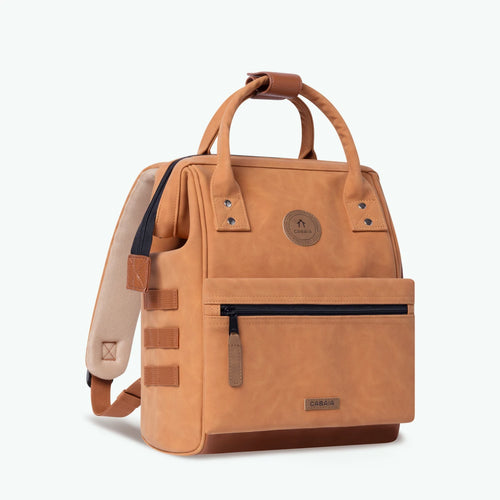 Sac à dos Adventurer Small Moscou - Cabaia - - Cabaia