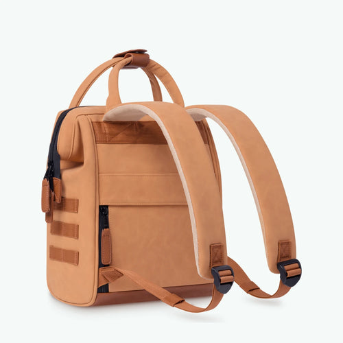 Sac à dos Adventurer Small Moscou - Cabaia - - Cabaia