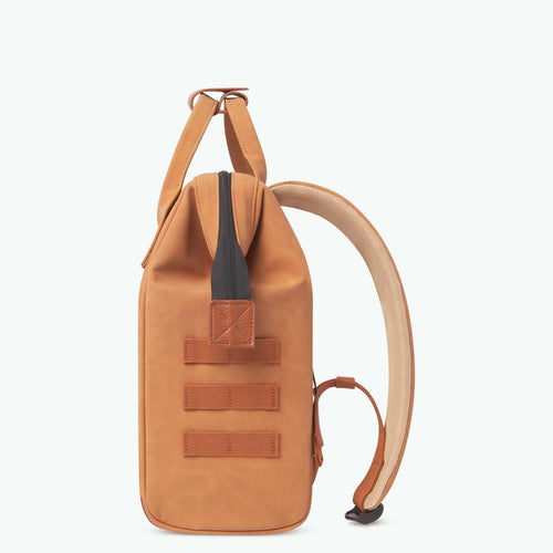 Sac à dos Adventurer Small Moscou - Cabaia - - Cabaia