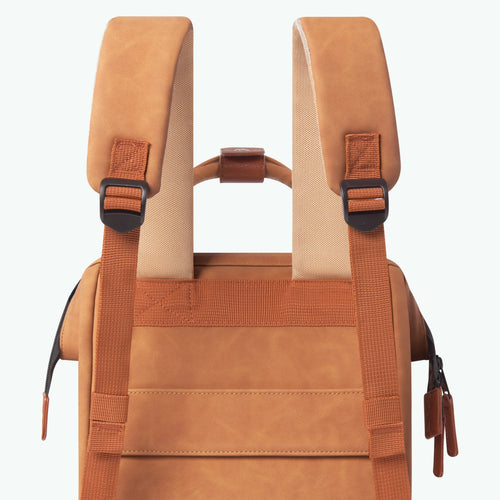 Sac à dos Adventurer Small Moscou - Cabaia - - Cabaia