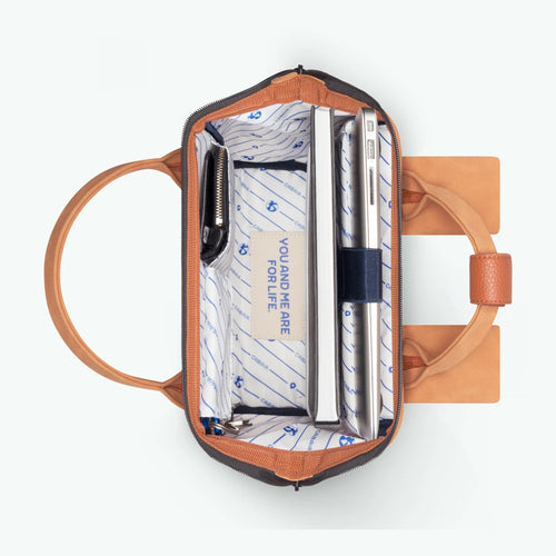 Sac à dos Adventurer Small Moscou - Cabaia - - Cabaia