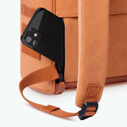 Sac à dos Adventurer Small Moscou - Cabaia - - Cabaia