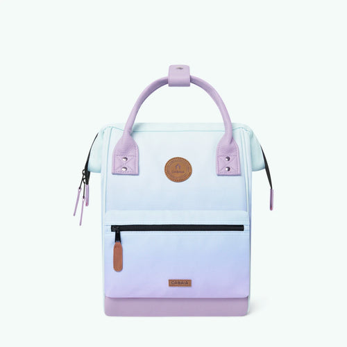 Sac à dos Adventurer Small Mykonos - Cabaia - - Cabaia