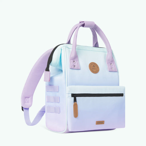 Sac à dos Adventurer Small Mykonos - Cabaia - - Cabaia