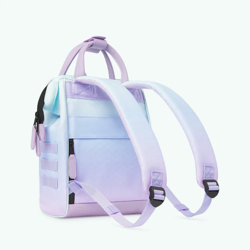 Sac à dos Adventurer Small Mykonos - Cabaia - - Cabaia