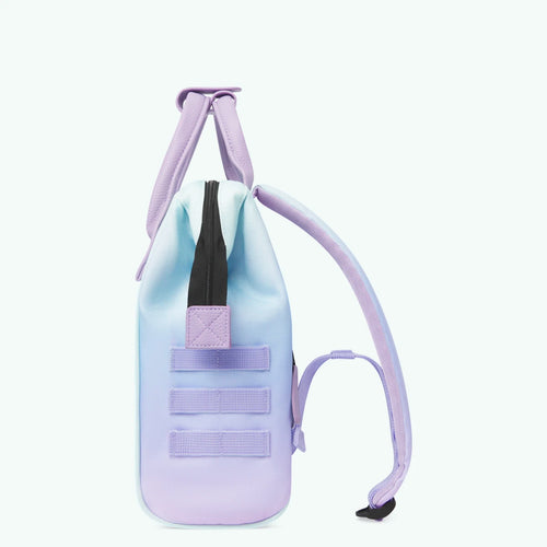 Sac à dos Adventurer Small Mykonos - Cabaia - - Cabaia