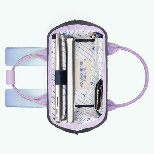 Sac à dos Adventurer Small Mykonos - Cabaia - - Cabaia