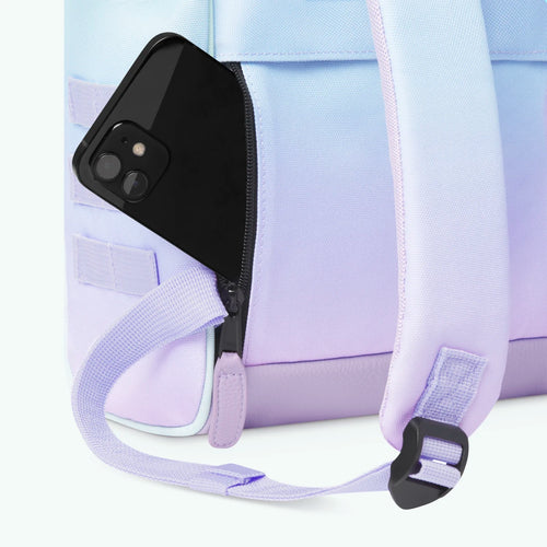 Sac à dos Adventurer Small Mykonos - Cabaia - - Cabaia