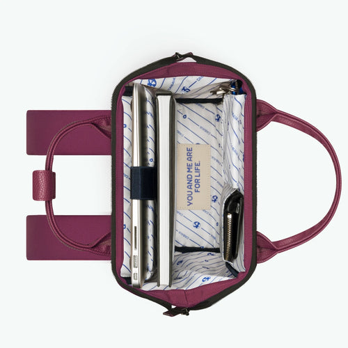 Sac à dos Adventurer Small Nice - Cabaia - - Cabaia