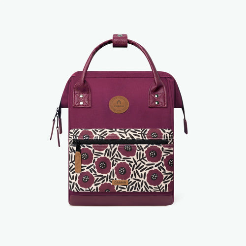 Sac à dos Adventurer Small Nice - Cabaia - - Cabaia