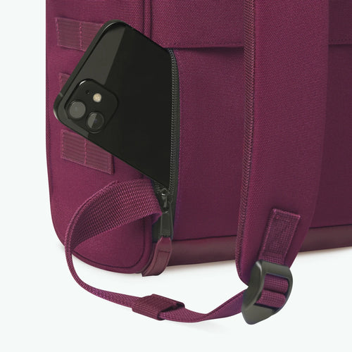 Sac à dos Adventurer Small Nice - Cabaia - - Cabaia