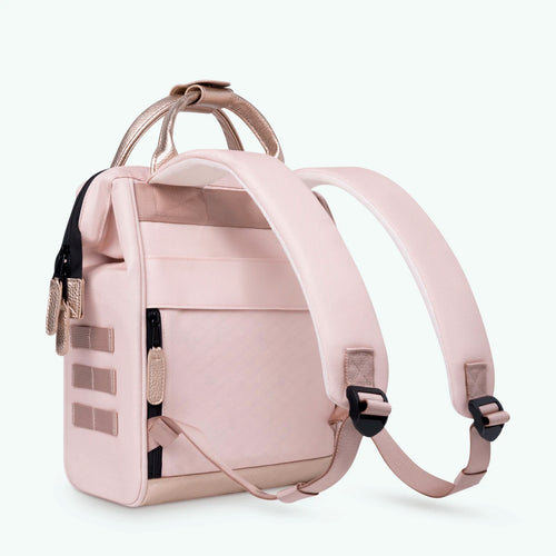 Sac à dos Adventurer Small Queretaro - Cabaia - - Cabaia