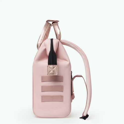 Sac à dos Adventurer Small Queretaro - Cabaia - - Cabaia