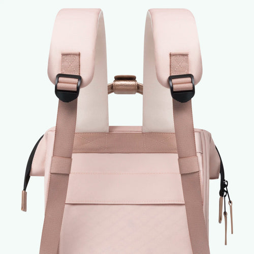 Sac à dos Adventurer Small Queretaro - Cabaia - - Cabaia