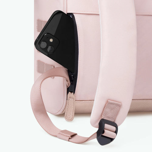 Sac à dos Adventurer Small Queretaro - Cabaia - - Cabaia