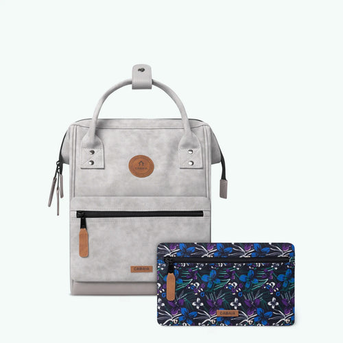 Sac à dos Adventurer Small Reims - Cabaia - - Cabaia