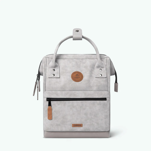 Sac à dos Adventurer Small Reims - Cabaia - - Cabaia