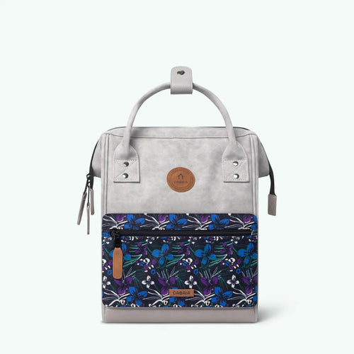 Sac à dos Adventurer Small Reims - Cabaia - - Cabaia