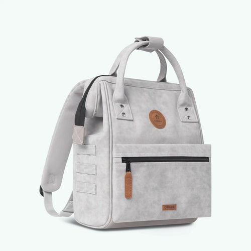 Sac à dos Adventurer Small Reims - Cabaia - - Cabaia