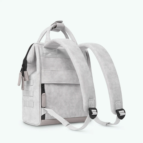 Sac à dos Adventurer Small Reims - Cabaia - - Cabaia