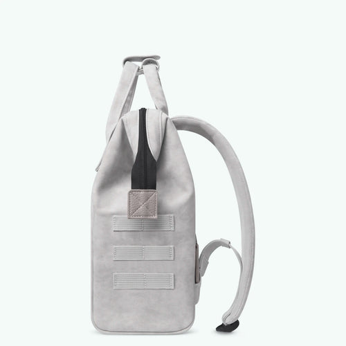 Sac à dos Adventurer Small Reims - Cabaia - - Cabaia