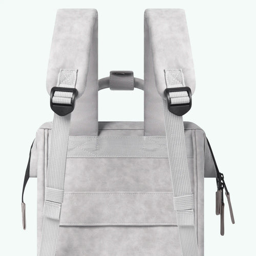 Sac à dos Adventurer Small Reims - Cabaia - - Cabaia