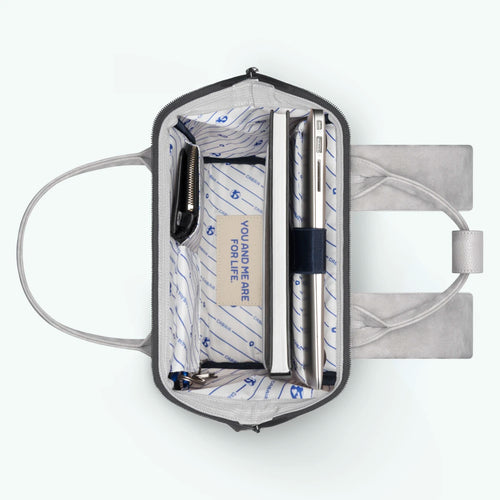 Sac à dos Adventurer Small Reims - Cabaia - - Cabaia