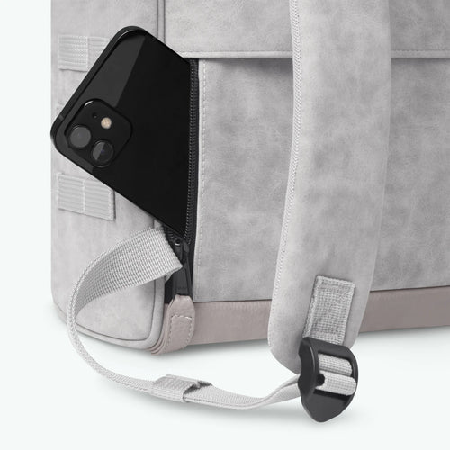 Sac à dos Adventurer Small Reims - Cabaia - - Cabaia