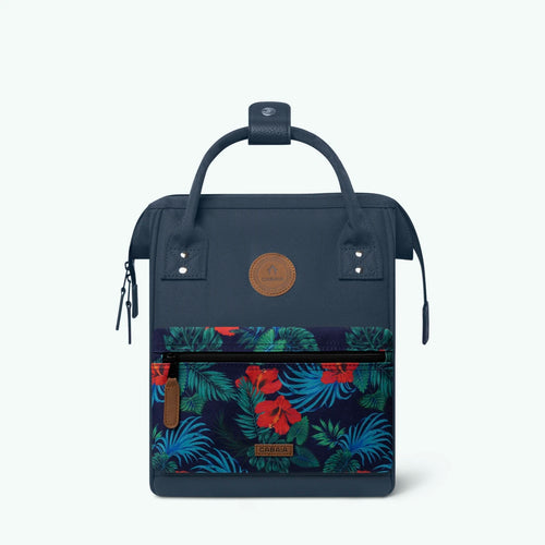 Sac à dos Adventurer Small Reykjavik - Cabaia - - Cabaia