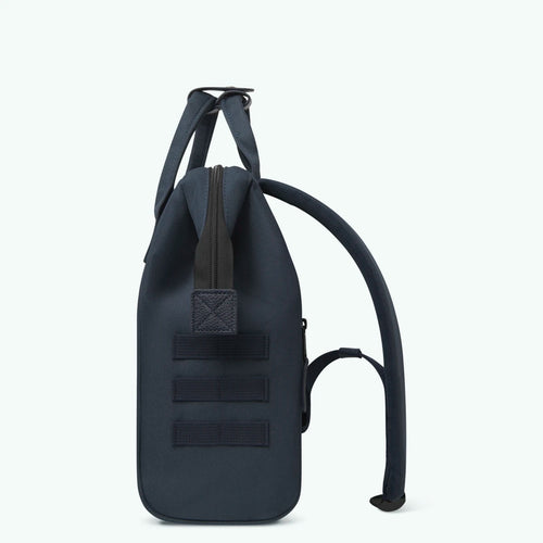 Sac à dos Adventurer Small Reykjavik - Cabaia - - Cabaia