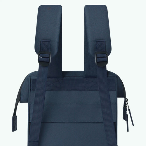 Sac à dos Adventurer Small Reykjavik - Cabaia - - Cabaia