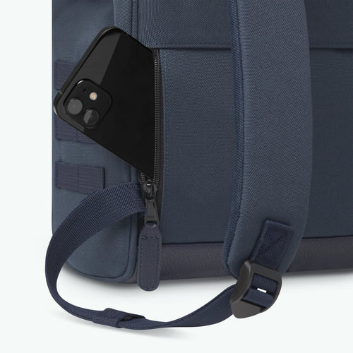 Sac à dos Adventurer Small Reykjavik - Cabaia - - Cabaia