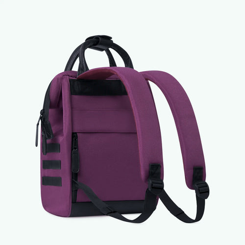 Sac à dos Adventurer Small Singapour - Cabaia - - Cabaia